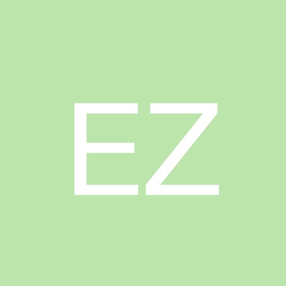 evazelson